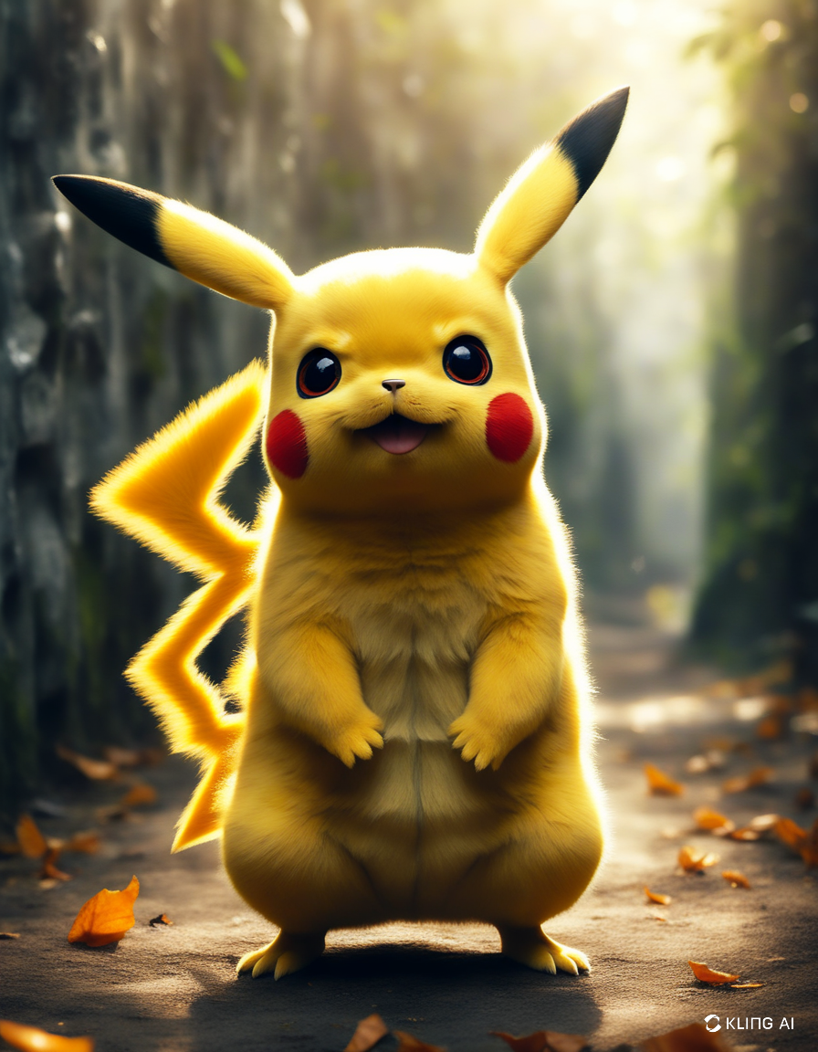 3x4_pikachu (5).png